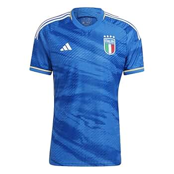 adidas イタリア代表 BARELLA シャツ 日本サイズXL adidas イタリア代表 BARELLA シャツ 日本サイズXL adidas Italy